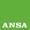   Ansa - Brazil 