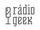 Rádio Geek