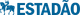 Estadão