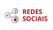 McAfee Network Associates Inc.