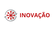 McAfee Network Associates Inc.