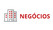 McAfee Network Associates Inc.