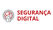 McAfee Network Associates Inc.