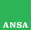 Ansa - Brasil