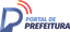 Portal de Prefeitura
