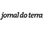 Jornal do Terra