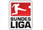 Bundesliga