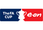 FA CUP