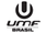 UMF Brasil