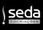 Seda