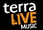 Terra Live Music