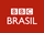 BBC News Brasil