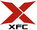 XFC