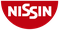 Nissin