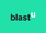 blastU