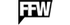 FFW