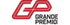 Grande Prêmio