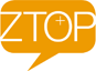 ZTOP