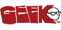 Geek