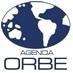 Orbe