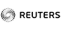 Reuters en español