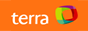Terra España