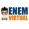 Enem virtual