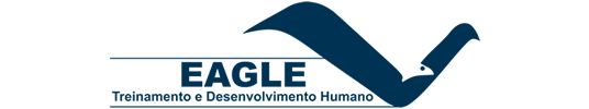EAGLE - Treinamento e Desenvolvimento Humano - Astrologia, Mediação e Psicologia