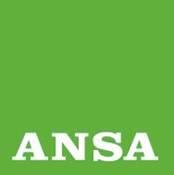 Ansa - Brasil