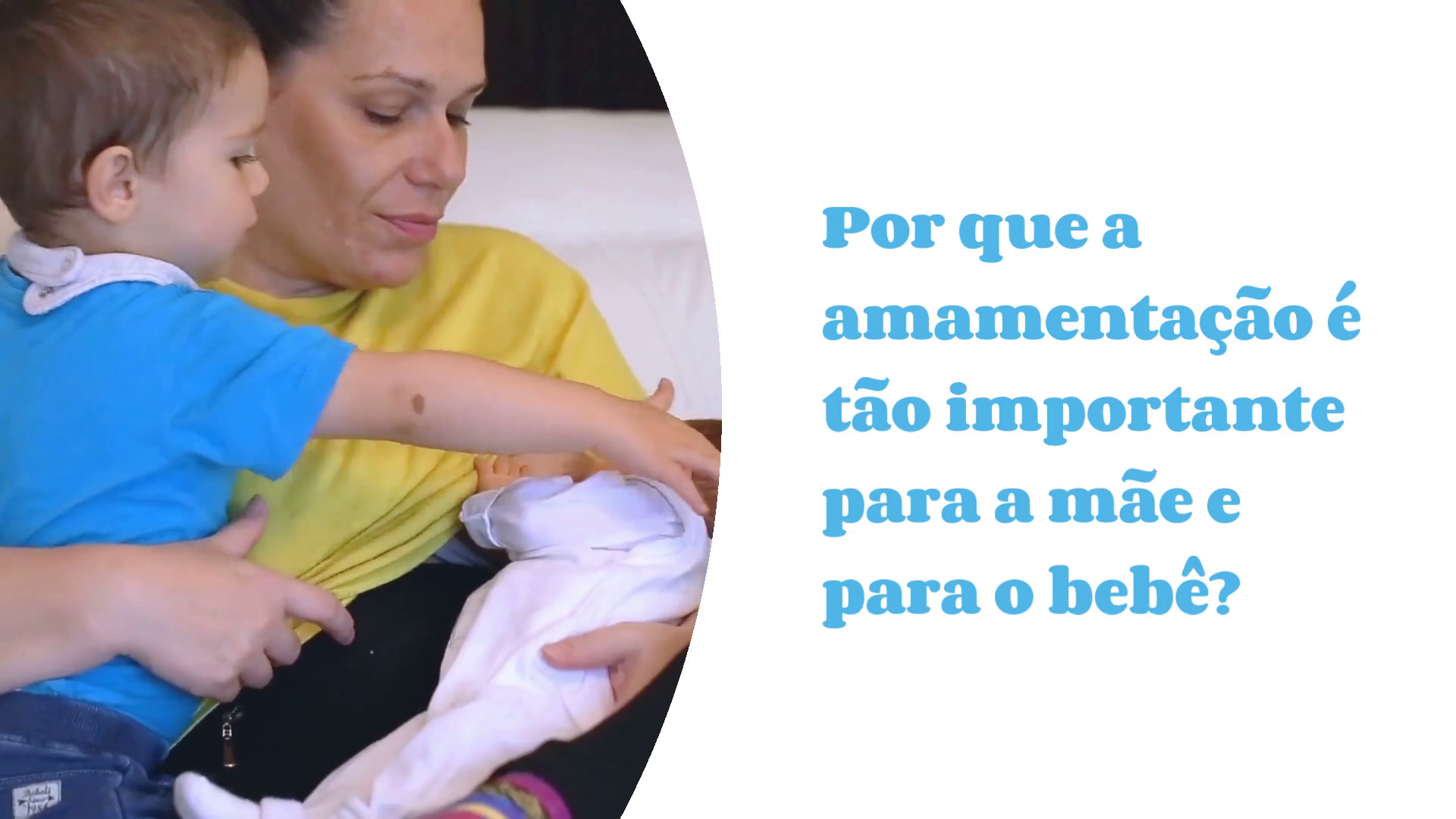 Conjunto Térmico Infantil Bebê - Mama & Espicha