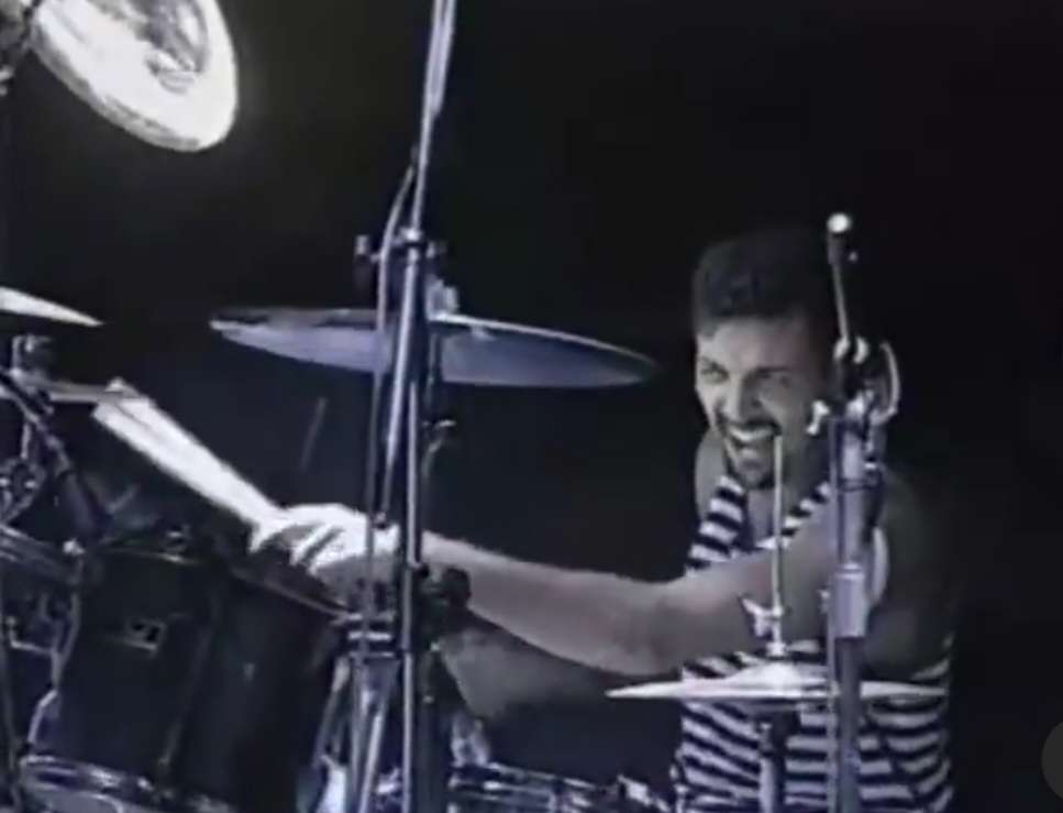 [S&eacute;rgio Reoli]