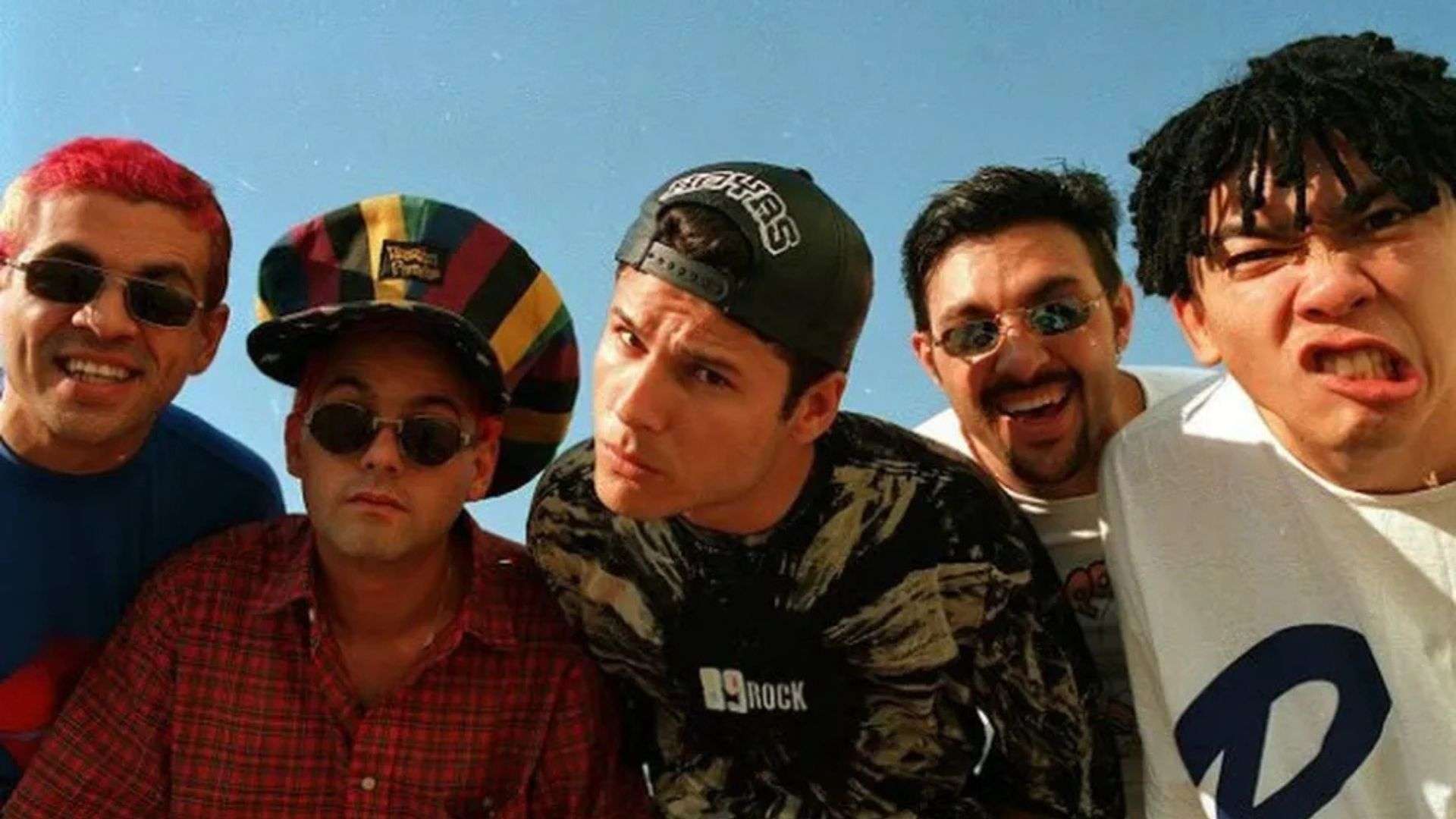 [Jaqueta de integrante]