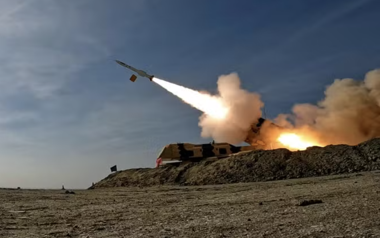 M&iacute;sseis Sejjil-2