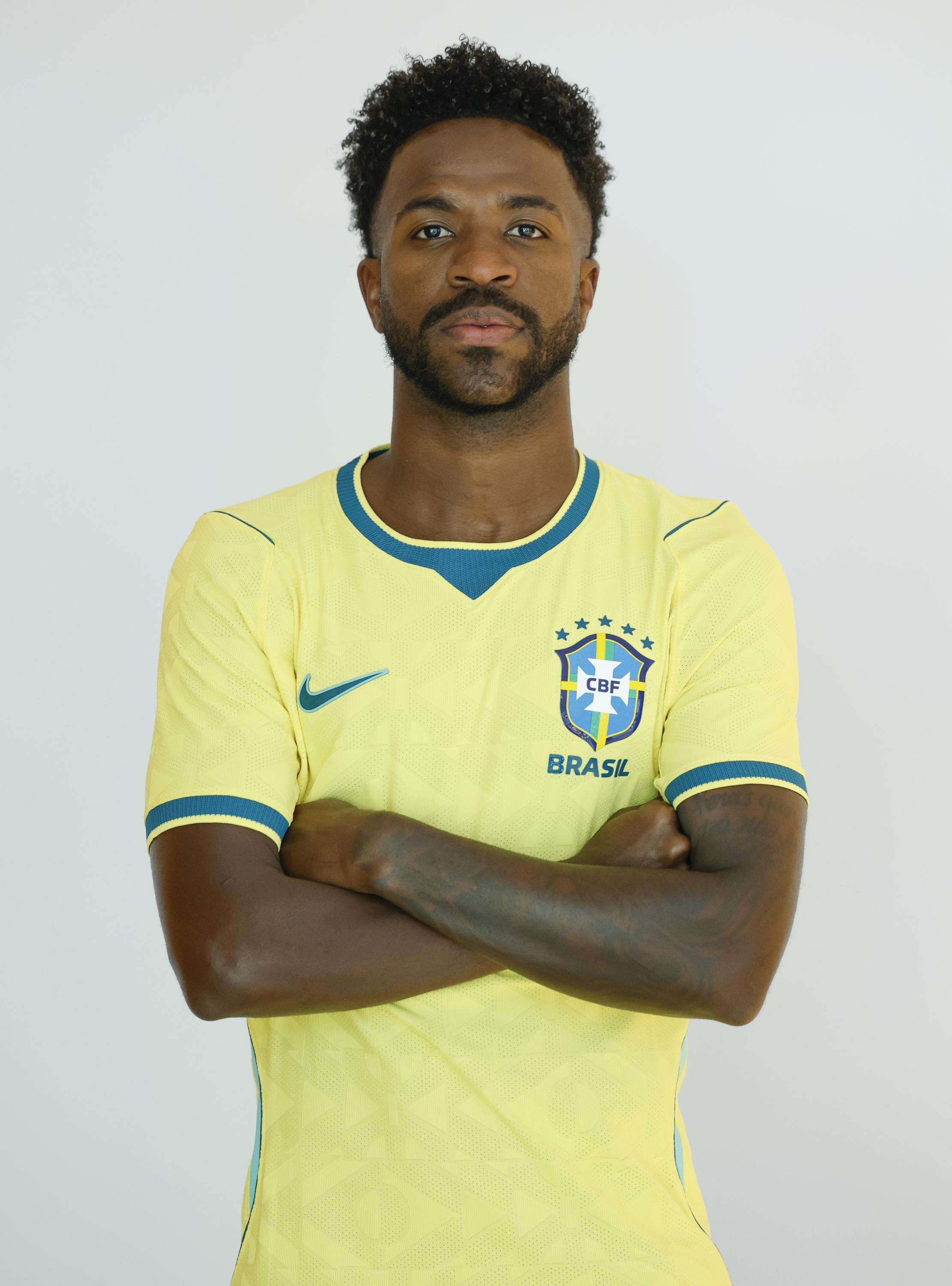 Vini Jr
