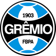 Grêmio