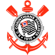 Corinthians