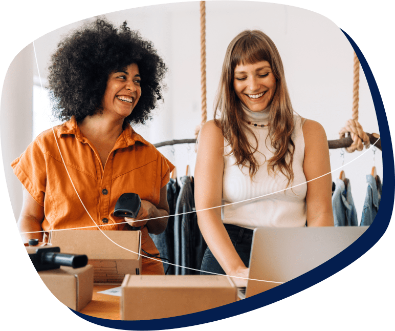 Simplifique a contabilidade da sua empresa! Simplifique a contabilidade da sua empresa!
