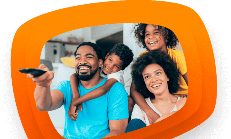 Diversos serviços para você e sua família Diversos serviços para você e sua família FA