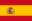 Idioma Espanhol