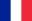 Idioma Francês