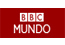 BBC Mundo