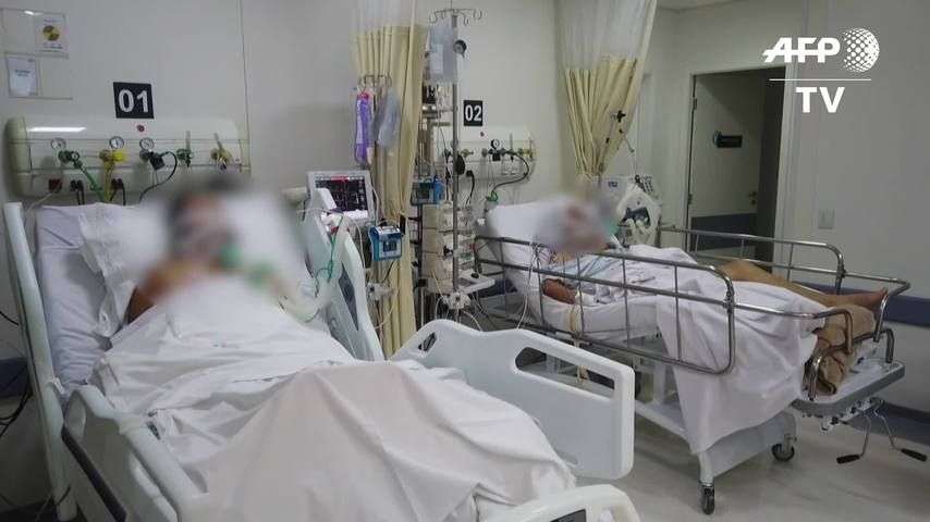 Siracusa bakeca donna cerca uomo Siracusa bakeca donna cerca uomo