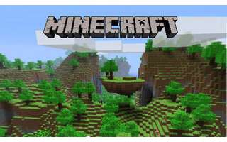 320 melhor ideia de casas do minecraft  casas minecraft, minecraft,  projetos minecraft