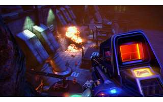 Hacker invade servidor da Ubisoft e vaza 'Far Cry 3 Blood Dragon