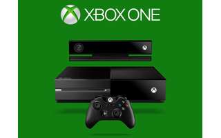 Qualquer Xbox One pode ser usado para desenvolvimento, diz Microsoft