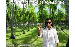 ronaldinhopalmeirasrep.jpg