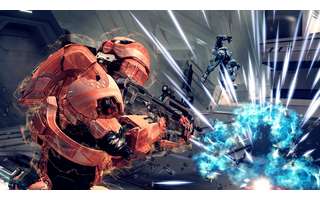 5 inovações que a franquia 'Halo' trouxe aos 'videogames