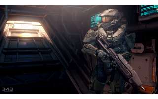 Curiosidades sobre Halo, a série de jogos da Microsoft que já faturou  bilhões