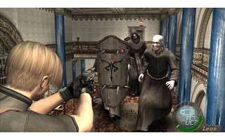 6 GAMES DE ZUMBI PARA PS2 