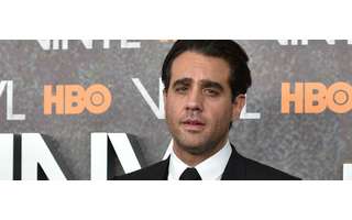 Mr. Robot: 3ª temporada é adiada e Bobby Cannavale entra para o